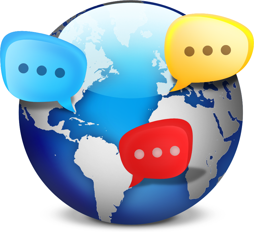 icon_global-communication-network